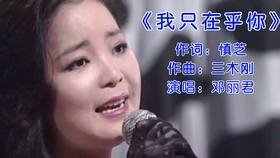 fe841f6af75e89a0d84f2da1d5cd7db0c5f6924f.jpg@280w_158h_1c_100q.jpg
