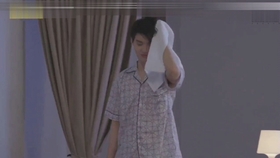 恋爱的滋味完整版全集免费观看 fe88b56296ffcd1bb0055b7bcd4a482d220ccbff.jpg@280w_158h_1c_100q.jpg