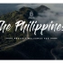 【菲律宾旅行宣传片】Beautiful Destinations 旅拍视频推介 油管旅行摄影频道旅拍教学教程