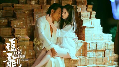 fe8aaa4c3bf331de2ce90f016b43a24404f1a9bd.jpg@480w_270h_1c