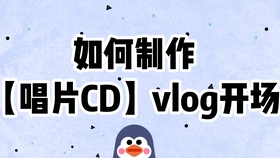 fe8d0745fb8c2c927b3ed9b33b36d04c4f67e35d.jpg@280w_158h_1c_100q.jpg