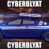 CyberBlyat