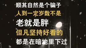 fe8ef808bb2dde53936b1bde1eead569387aac6d.png@280w_158h_1c_100q.jpg