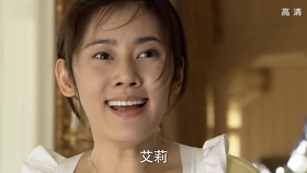 fe8f3be2704583b0ef79347e7160d727f9726679.jpg@280w_158h_1c_100q.jpg