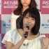 【新闻】170427 AKB48 49th单曲選抜総選挙in沖縄記者会見合集