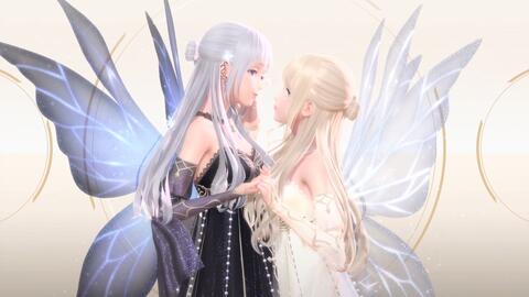 fe9561485fab4bb3d6fa34c4c04fce8fd9c648cd.jpg@480w_270h_1c