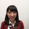 【NMB48】YNN 太田夢莉「玩游戏咯