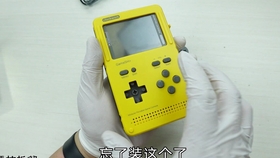 同款游戏开源掌机 fe9892c27b32318365fe13f5dba3f15841230e67.jpg@280w_158h_1c_100q.jpg