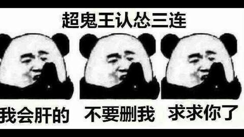fe9d193d461dc917a494f314cbffabf499a9493d.jpg@480w_270h_1c