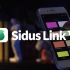 【爱图仕丨产品宣传片】爱图仕Sidus Link™智能控光APP硬核上线！