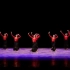 【民大舞院】《维吾尔族摘葡萄表演性组合》 2017级舞蹈表演毕业晚会