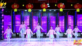 fea25f2756bb8250571a79c8e3f7bce509a46fce.jpg@280w_158h_1c_100q.jpg
