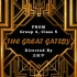 高二英语TFT课本剧 汪畋宇组The Great Gatsby play