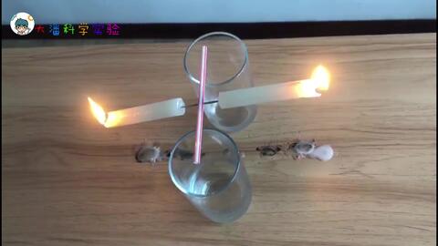 fea7f0db56bb0f82143def29b419f0e4df8a331c.jpg@480w_270h_1c