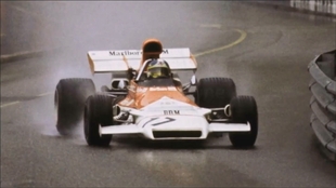 f1直播时间，f1直播录像回放正赛