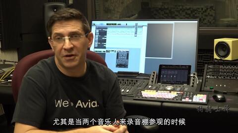 feaa3a321f2f2f99ace35cb8e95ba60264cc9bf4.jpg@480w_270h_1c