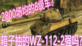 feaa86d7048d975e44a46e1330729b66673405dc.png@280w_158h_1c_100q.jpg