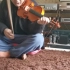 小提琴—不能用APP 下