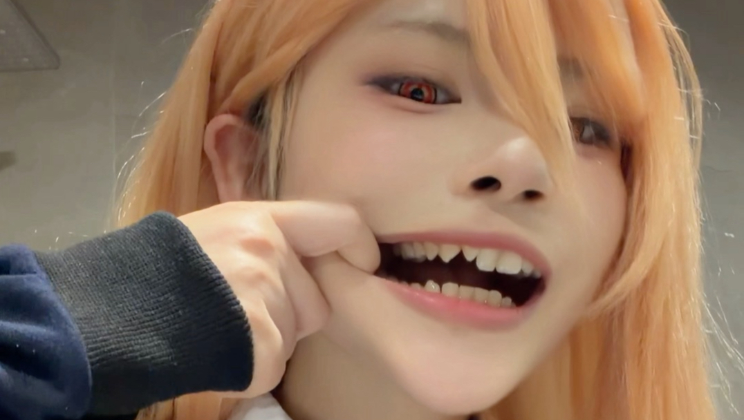 本大爷的魔术不看一下？