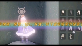 feae8c5dedafc273ec7f1651fb58346ab5a574b7.jpg@280w_158h_1c_100q.jpg