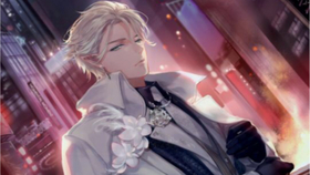 feaf87db0d6a2c736ed56e48beed5b4b4863a13c.jpg@280w_158h_1c_100q.jpg