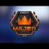 FACEIT Major 2018官方宣传片