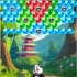 iOS《Panda Pop》第1关_标清-10-77