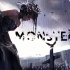 【WOTA艺】MONSTER【Reol】