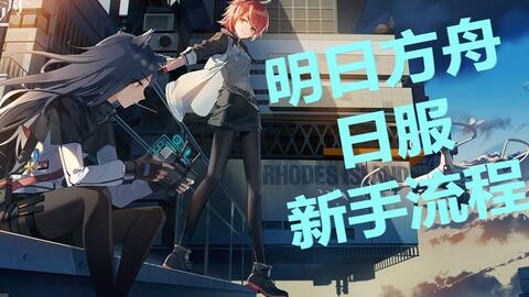 feb305c258fd0f34d637170e552d479673119fa2.jpg@480w_270h_1c