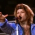 Bon Jovi这首歌承载了多少人的青春