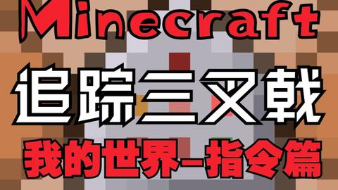 feb4690997b532ec49d76572fe68b77af92b51b9.jpg@480w_270h_1c