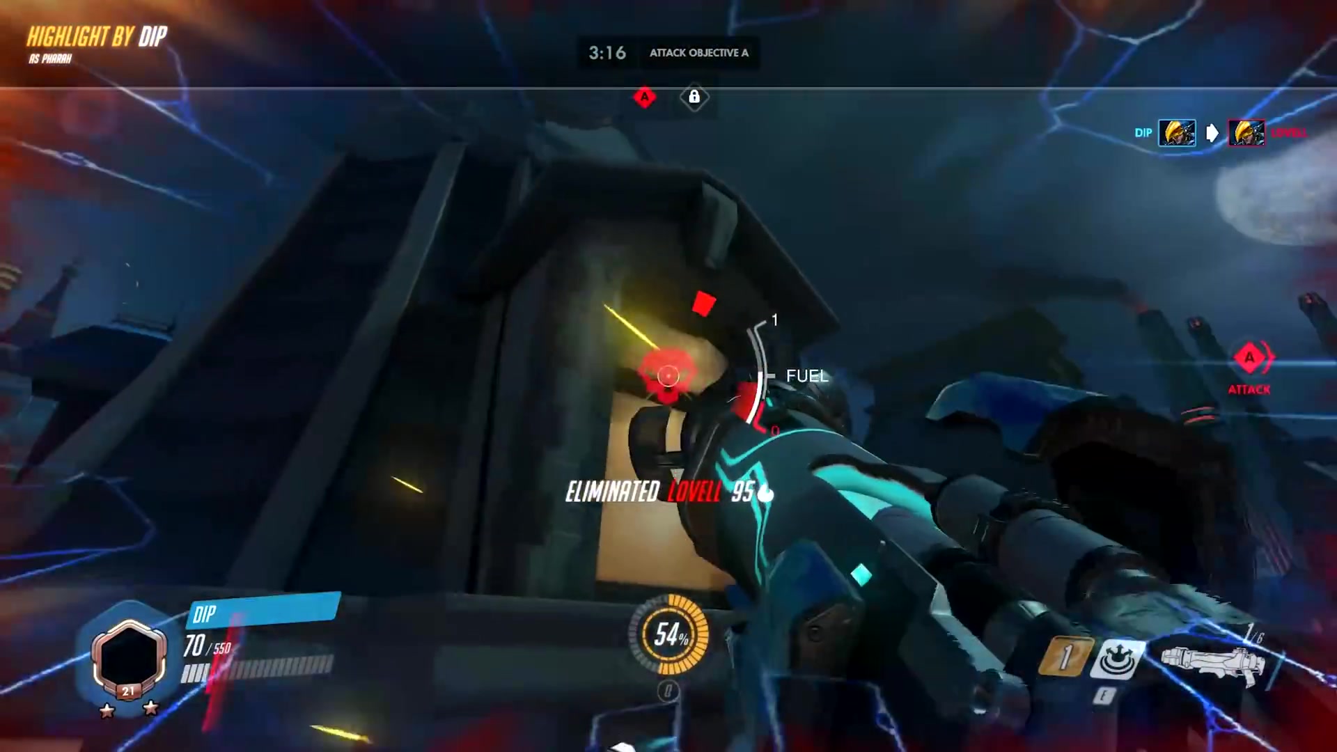 impossiblezaryaplayoverwatchfunnyepicmoments408