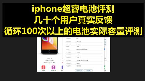 feb994e08373b555736d8a16c2fe1ec90ff7c04f.jpg@480w_270h_1c