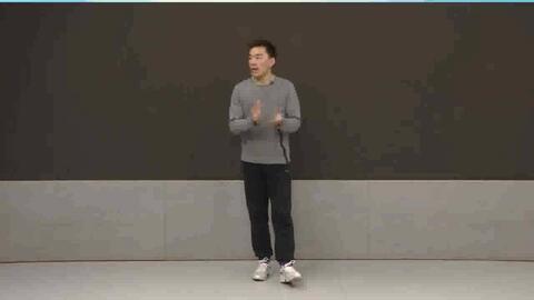 febae60198520667bf397d18fc52fcdb7dab4edf.jpg@480w_270h_1c