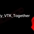 Study_VTK_Together02