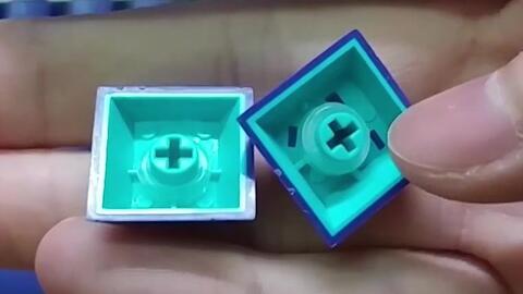 平板加键盘多少钱 fec0441e91abd84cb6f7394daaf8a2ea2a6c41c6.jpg@480w_270h_1c