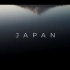 【果然】油管「日本——4K史诗级旅游视频」电影质感