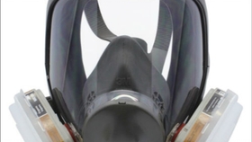 酒精消毒液的作用和用法是什么 fec4f64e98988c551d19c65e46f0622518e3a7ed.jpg@280w_158h_1c_100q.jpg