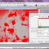 【生物软件教程】ImagePro  Plus 使用教程