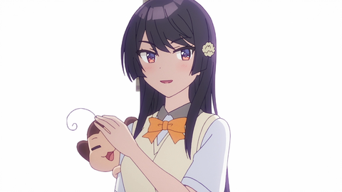 不会恋爱的我们第1集上下 fec689f43988258ca484b704e83d280f70f0739c.png@480w_270h_1c