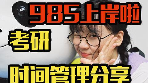 fec77387c2e2cb9f856ea876d931257d8d42e51b.jpg@480w_270h_1c