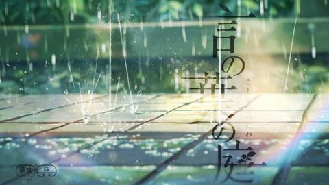 fec7ee4e54e022889b8d5a1aeb6bc5a6cceca4fd.jpg@480w_270h_1c
