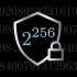 【官方双语】256位加密有多安全？