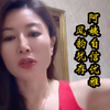 自信的阿姨风韵犹存最美丽