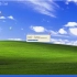 Windows XP Service Pack 4 Beta 3 安装过程_超清-56-299