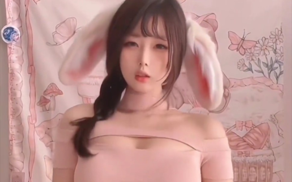 Life is not only sweet, but also tastes of the sea