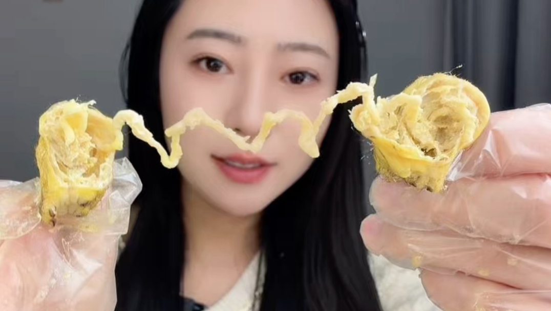 小死青哈哈