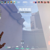不剪辑_游戏热门视频