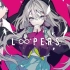 【GAL】「LOOPERS」OP&主题曲&原声集专辑