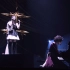 【10/8.生肉】梶浦由記 Yuki Kajiura LIVE vol.16 ～Sing a Song Tour～(WE